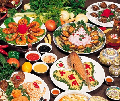 學(xué)校食堂承包
